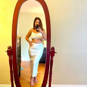 Brand  new never worn bought from a boutique online called shop xo clothing